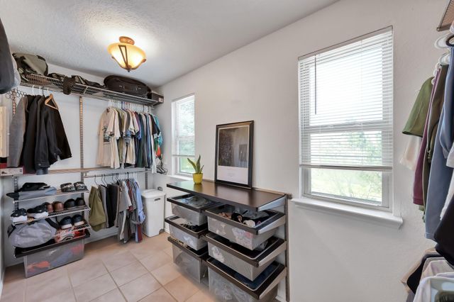 1396 Havelock Drive, Spring, TX 77386