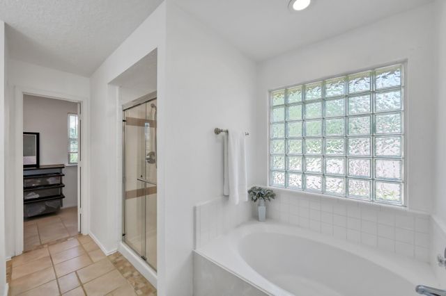 1396 Havelock Drive, Spring, TX 77386