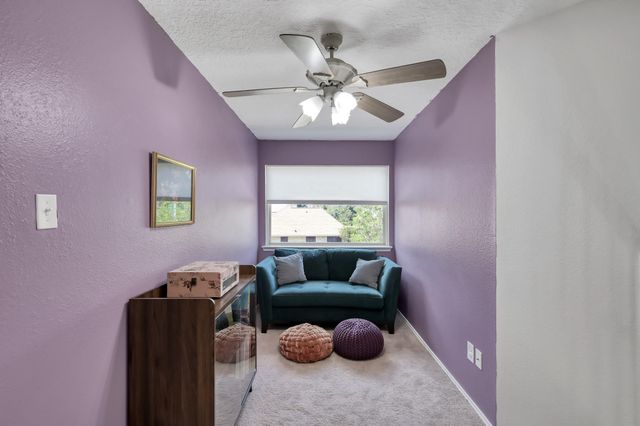 1396 Havelock Drive, Spring, TX 77386