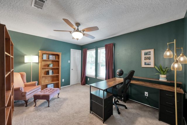 1396 Havelock Drive, Spring, TX 77386