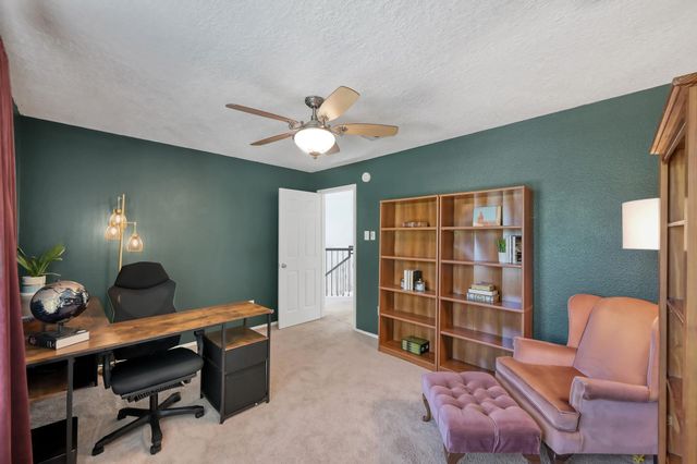 1396 Havelock Drive, Spring, TX 77386