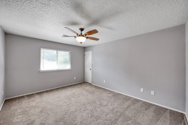1396 Havelock Drive, Spring, TX 77386