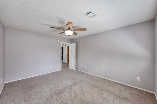 1396 Havelock Drive, Spring, TX 77386