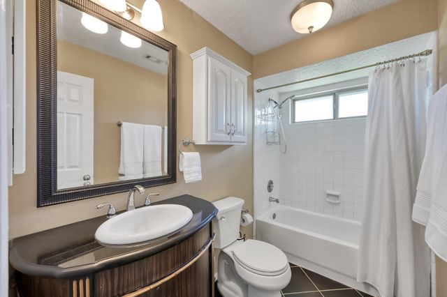1396 Havelock Drive, Spring, TX 77386