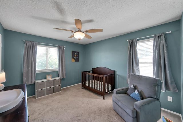 1396 Havelock Drive, Spring, TX 77386