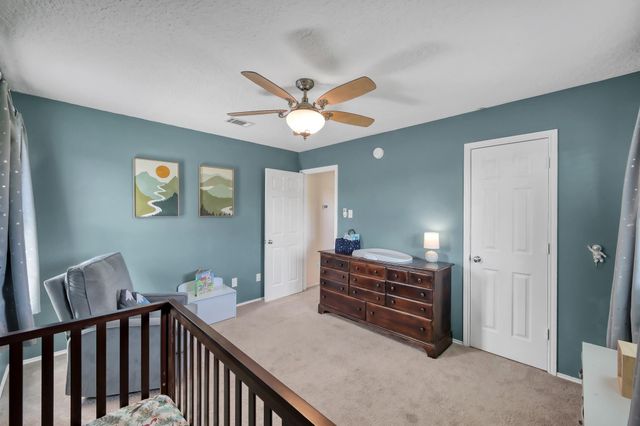 1396 Havelock Drive, Spring, TX 77386