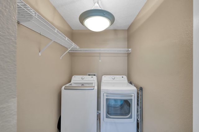1396 Havelock Drive, Spring, TX 77386