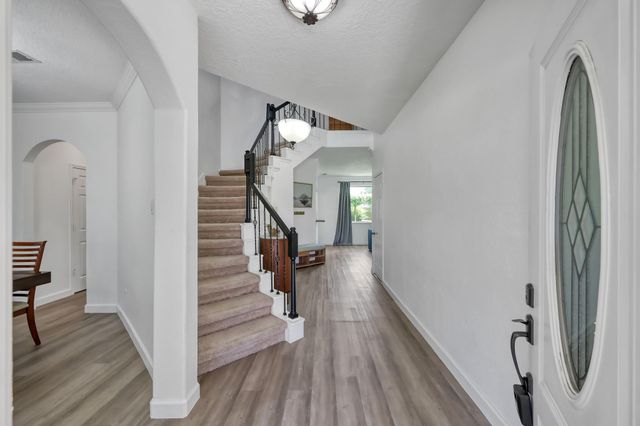 1396 Havelock Drive, Spring, TX 77386