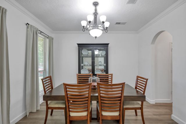 1396 Havelock Drive, Spring, TX 77386