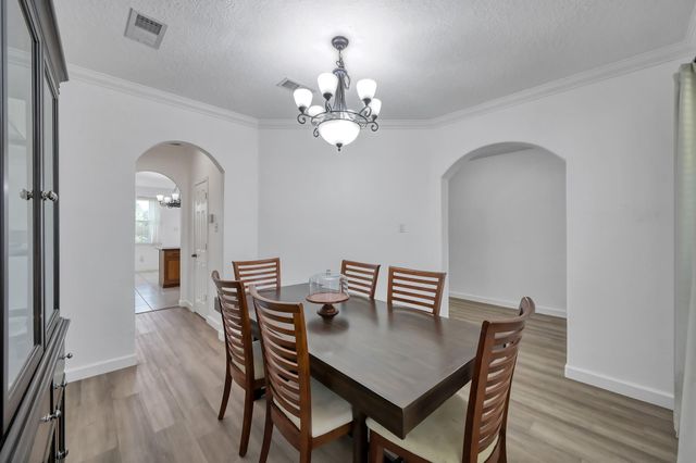 1396 Havelock Drive, Spring, TX 77386