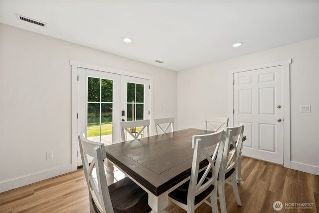 27513 Lower Burnett Road E, Buckley, WA 98321