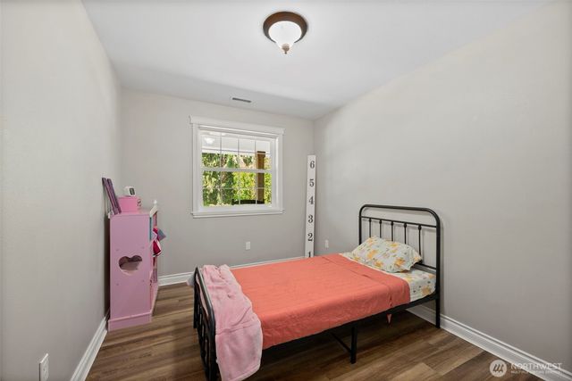 27513 Lower Burnett Road E, Buckley, WA 98321