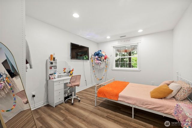 27513 Lower Burnett Road E, Buckley, WA 98321