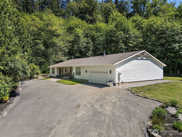 27513 Lower Burnett Road E, Buckley, WA 98321