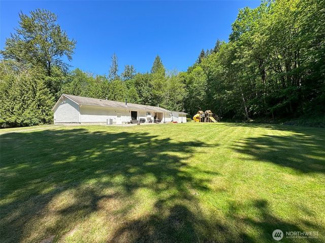 27513 Lower Burnett Road E, Buckley, WA 98321