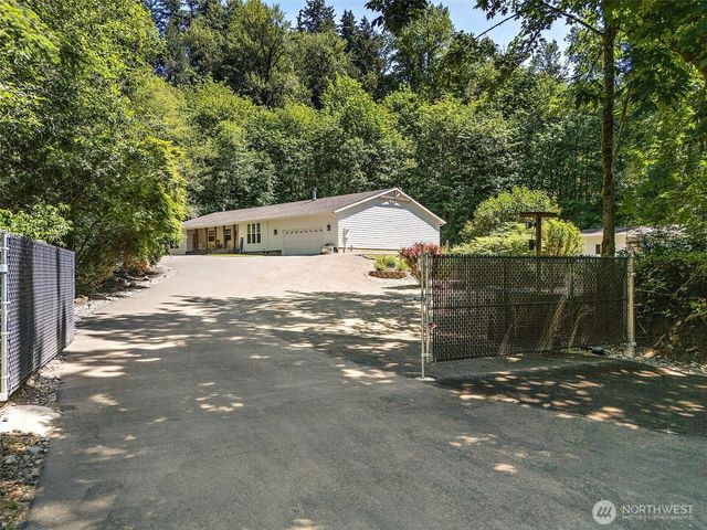 27513 Lower Burnett Road E, Buckley, WA 98321