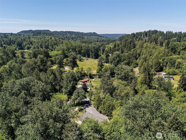 27513 Lower Burnett Road E, Buckley, WA 98321