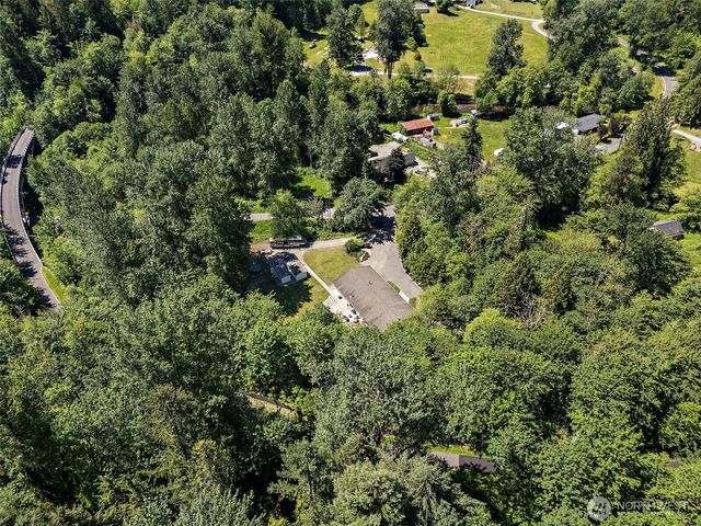 27513 Lower Burnett Road E, Buckley, WA 98321