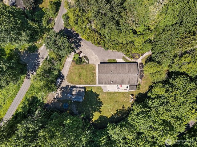27513 Lower Burnett Road E, Buckley, WA 98321