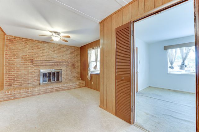 307 E Rio Grande Street, Garland, TX 75041