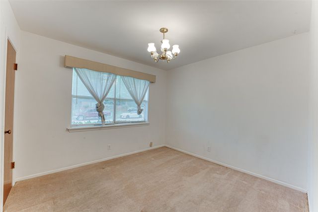 307 E Rio Grande Street, Garland, TX 75041