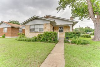 307 E Rio Grande Street, Garland, TX 75041