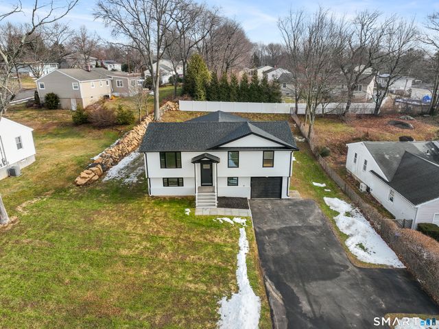 2322 Nichols Avenue, Stratford, CT 06614