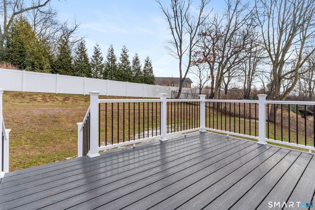 2322 Nichols Avenue, Stratford, CT 06614