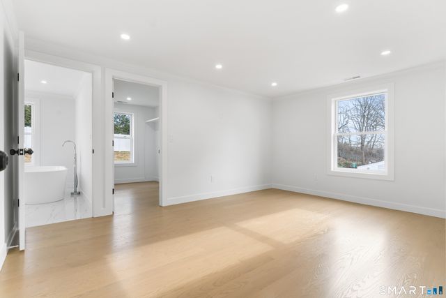 2322 Nichols Avenue, Stratford, CT 06614