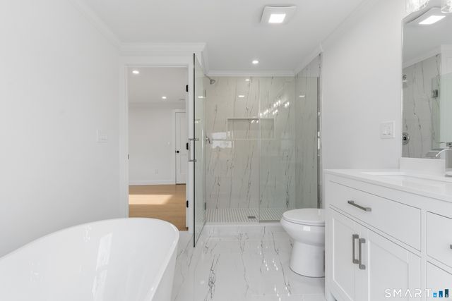 2322 Nichols Avenue, Stratford, CT 06614