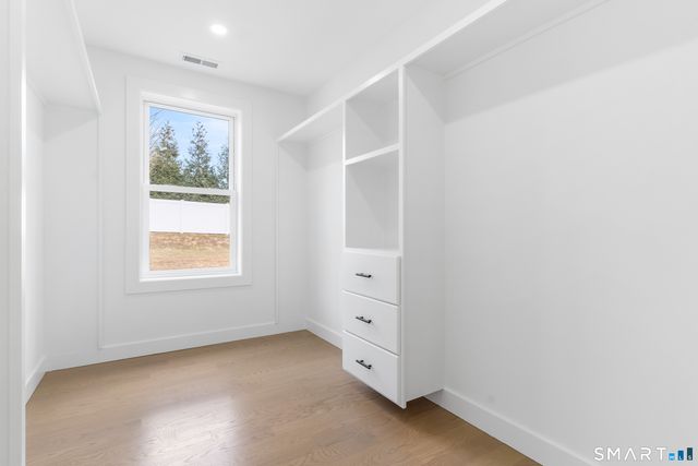 2322 Nichols Avenue, Stratford, CT 06614