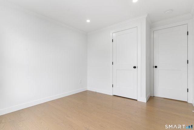 2322 Nichols Avenue, Stratford, CT 06614