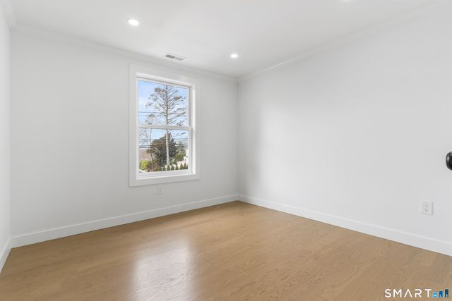 2322 Nichols Avenue, Stratford, CT 06614