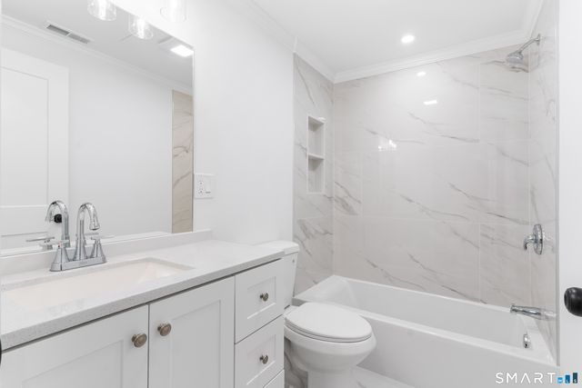 2322 Nichols Avenue, Stratford, CT 06614