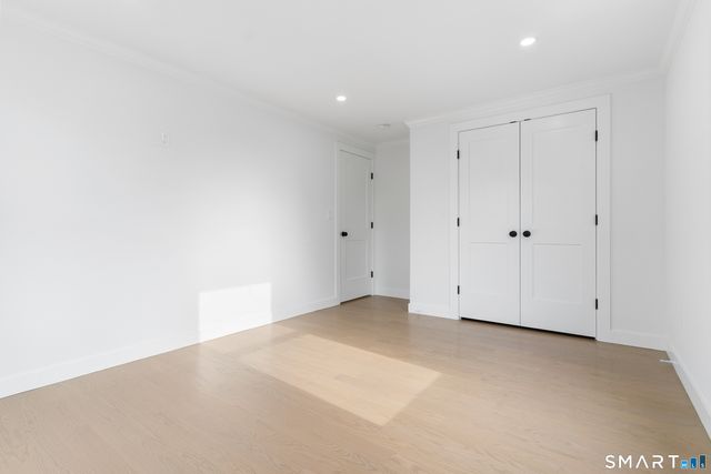 2322 Nichols Avenue, Stratford, CT 06614