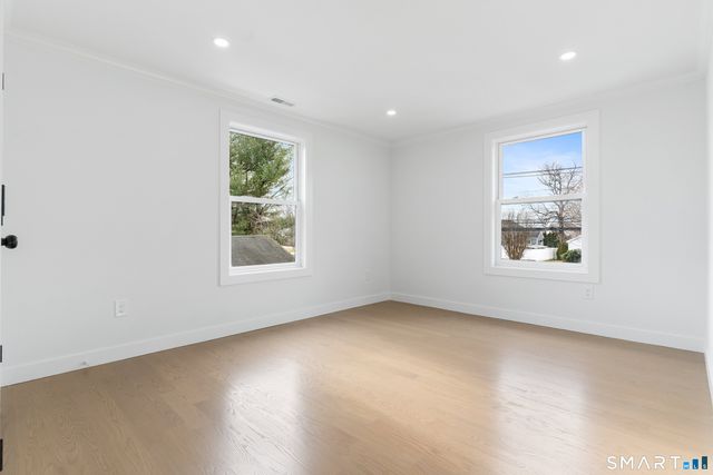 2322 Nichols Avenue, Stratford, CT 06614