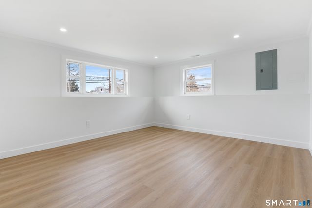 2322 Nichols Avenue, Stratford, CT 06614