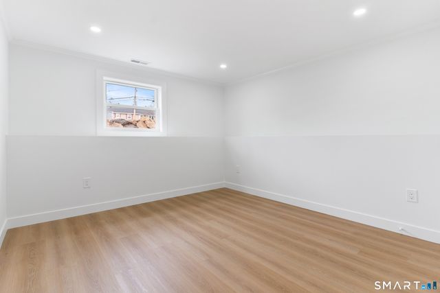 2322 Nichols Avenue, Stratford, CT 06614