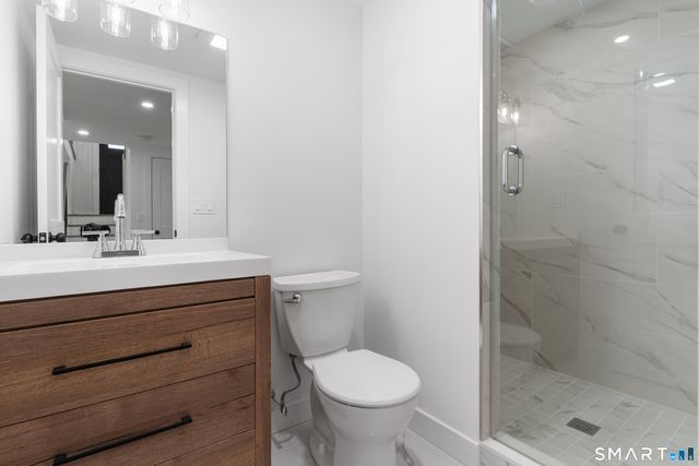 2322 Nichols Avenue, Stratford, CT 06614