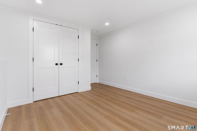 2322 Nichols Avenue, Stratford, CT 06614