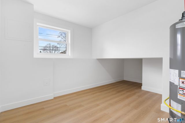 2322 Nichols Avenue, Stratford, CT 06614