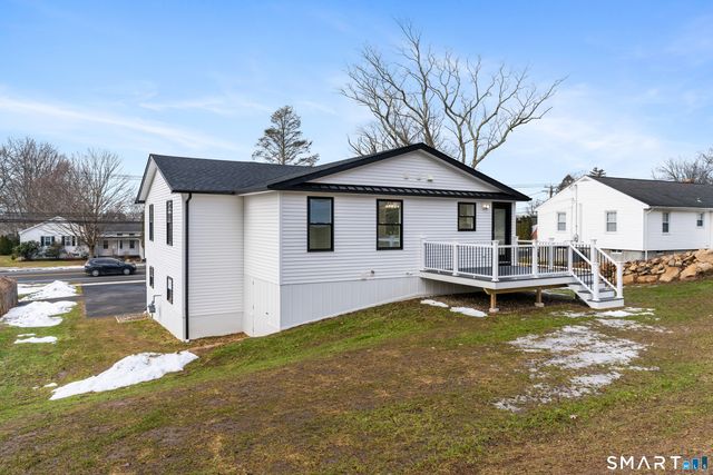 2322 Nichols Avenue, Stratford, CT 06614