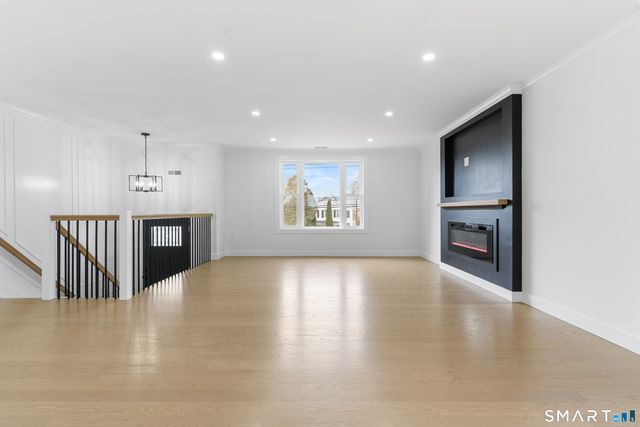 2322 Nichols Avenue, Stratford, CT 06614