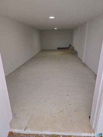 2322 Nichols Avenue, Stratford, CT 06614