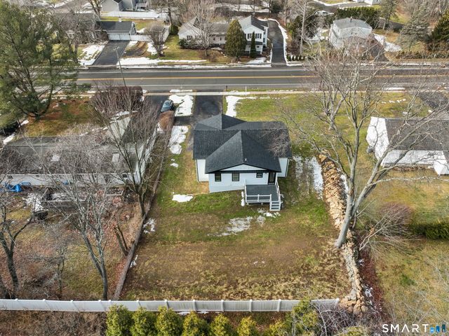 2322 Nichols Avenue, Stratford, CT 06614