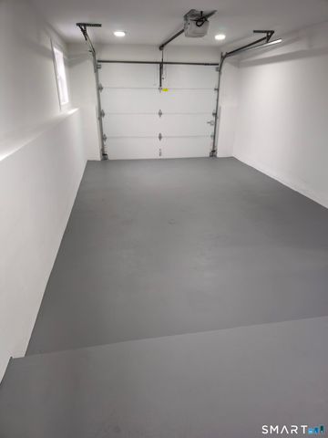 2322 Nichols Avenue, Stratford, CT 06614