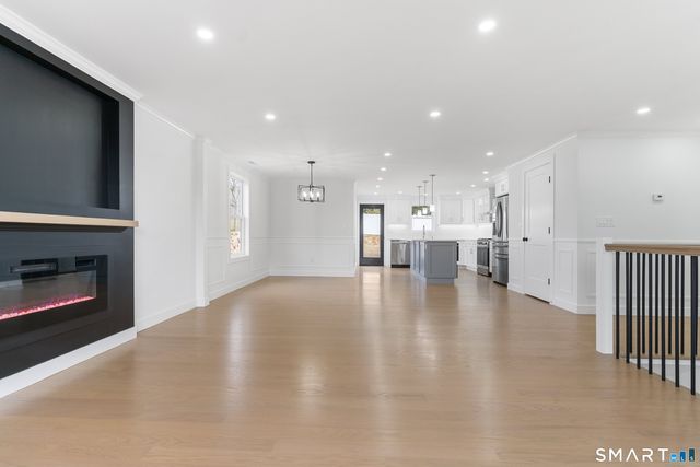 2322 Nichols Avenue, Stratford, CT 06614