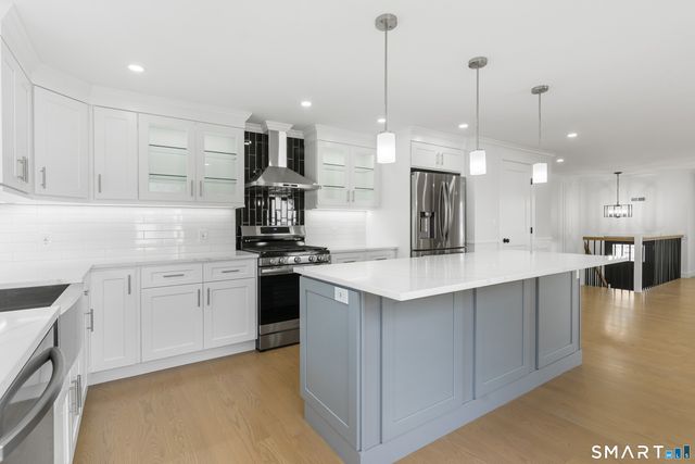 2322 Nichols Avenue, Stratford, CT 06614