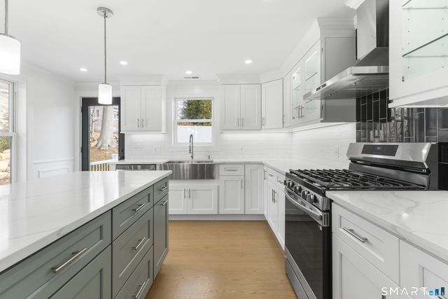 2322 Nichols Avenue, Stratford, CT 06614