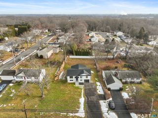 2322 Nichols Avenue, Stratford, CT 06614